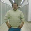 Алексей *******, 42, г.Пучеж Алексей *******, 42, г.Пучеж