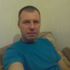 сергей, 41, г.Кузоватово сергей, 41, г.Кузоватово