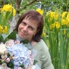Анна, 39, г.Боголюбово Анна, 39, г.Боголюбово