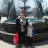 Юлия, 39, г.Буденновск Юлия, 39, г.Буденновск