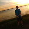 stepushka_007, 17, г.Дубна stepushka_007, 17, г.Дубна