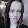 Светлана, 20, г.Мурманск Светлана, 20, г.Мурманск