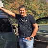 Руслан, 39, г.Ханты-Мансийск Руслан, 39, г.Ханты-Мансийск