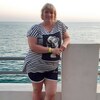 Ольга, 41, г.Нижний Тагил Ольга, 41, г.Нижний Тагил