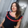 Елена, 48, г.Новосибирск Елена, 48, г.Новосибирск