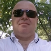 Yura, 41, г.Красноармейская Yura, 41, г.Красноармейская