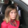 Светлана, 33, г.Троицко-Печерск Светлана, 33, г.Троицко-Печерск