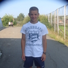 Роман, 31, г.Михайловск Роман, 31, г.Михайловск