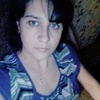 Татьяна, 36, г.Троицк Татьяна, 36, г.Троицк