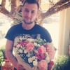 Максим, 30, г.Улан-Удэ Максим, 30, г.Улан-Удэ