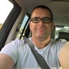 Oliver, 60, г.Тарко (Тарко-сале) Oliver, 60, г.Тарко (Тарко-сале)