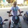 Вячеслав, 48, г.Павловский Посад Вячеслав, 48, г.Павловский Посад