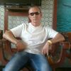 андрей, 41, г.Обнинск андрей, 41, г.Обнинск