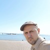 Владимир, 39, г.Лесозаводск Владимир, 39, г.Лесозаводск