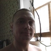 Сергей, 39, г.Ачинск Сергей, 39, г.Ачинск