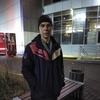 Дима, 41, г.Красноярск Дима, 41, г.Красноярск