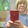 Наталья Сергеева, 40, г.Егорьевск Наталья Сергеева, 40, г.Егорьевск