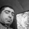 арсен, 35, г.Белореченск арсен, 35, г.Белореченск