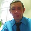 Илдар, 57, г.Мензелинск Илдар, 57, г.Мензелинск