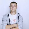 Олег, 25, г.Орск Олег, 25, г.Орск