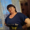 Светлана, 47, г.Сухой Лог Светлана, 47, г.Сухой Лог