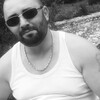 АЛИК, 39, г.Колпино АЛИК, 39, г.Колпино