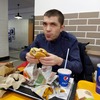Кирилл, 37, г.Колюбакино Кирилл, 37, г.Колюбакино