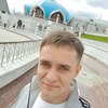 Маелс, 31, г.Уфа Маелс, 31, г.Уфа