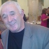 hfba, 65, г.Агрыз hfba, 65, г.Агрыз