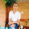 Виталик, 33, г.Лабинск Виталик, 33, г.Лабинск