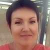 Наталья, 43, г.Саки Наталья, 43, г.Саки
