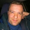 Юрий, 46, г.Москва Юрий, 46, г.Москва