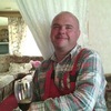 Денис, 46, г.Светлогорск Денис, 46, г.Светлогорск