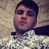 Махир, 27, г.Ульяновск Махир, 27, г.Ульяновск