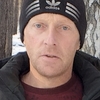 сергей, 44, г.Усолье-Сибирское (Иркутская обл.) сергей, 44, г.Усолье-Сибирское (Иркутская обл.)