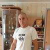 Роман, 33, г.Бахчисарай Роман, 33, г.Бахчисарай