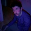 толик, 16, г.Павлово толик, 16, г.Павлово