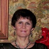 Елена, 46, г.Куеда Елена, 46, г.Куеда