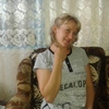 Алена, 30, г.Черкесск Алена, 30, г.Черкесск
