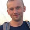 Михаил, 32, г.Москва Михаил, 32, г.Москва