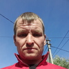 Костя, 37, г.Щучье Костя, 37, г.Щучье