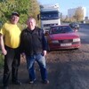 Альберт, 58, г.Киров (Кировская обл.) Альберт, 58, г.Киров (Кировская обл.)