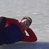 Денис, 19, г.Нижний Новгород Денис, 19, г.Нижний Новгород