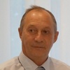 александр, 54, г.Когалым (Тюменская обл.) александр, 54, г.Когалым (Тюменская обл.)