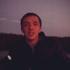 Алексей, 30, г.Кандалакша Алексей, 30, г.Кандалакша