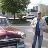 Александр, 42, г.Железногорск Александр, 42, г.Железногорск