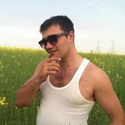 Жанаарка знакомства парней Знакомства парней жанаарка