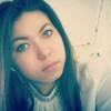 Татьяна, 18, г.Горно-Алтайск Татьяна, 18, г.Горно-Алтайск