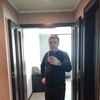 игорь, 43, г.Новокузнецк игорь, 43, г.Новокузнецк