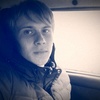 Артём Чернов, 19, г.Петровск Артём Чернов, 19, г.Петровск